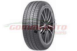 COP. 185/65 R15 88H ACTIVE 4S